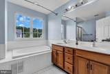 30 Homestead Drive - Photo 34