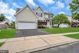 30 Homestead Drive - Photo 4