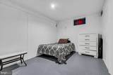 30 Homestead Drive - Photo 40