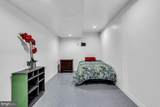 30 Homestead Drive - Photo 41