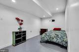30 Homestead Drive - Photo 42