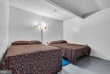 30 Homestead Drive - Photo 43