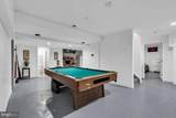 30 Homestead Drive - Photo 47