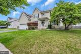 30 Homestead Drive - Photo 5