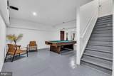 30 Homestead Drive - Photo 51