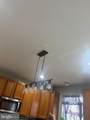 30 Homestead Drive - Photo 52