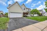 30 Homestead Drive - Photo 6