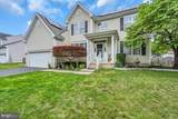30 Homestead Drive - Photo 7