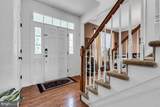 30 Homestead Drive - Photo 9