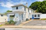 816 Walton Street - Photo 1