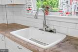 816 Walton Street - Photo 10