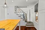 816 Walton Street - Photo 11