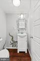 816 Walton Street - Photo 12