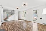 816 Walton Street - Photo 14