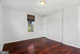 816 Walton Street - Photo 16