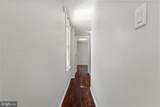 816 Walton Street - Photo 20