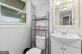 816 Walton Street - Photo 22