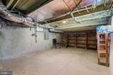 816 Walton Street - Photo 27