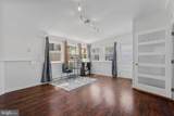 816 Walton Street - Photo 3