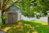 816 Walton Street - Photo 30