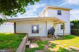 816 Walton Street - Photo 34
