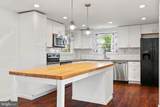 816 Walton Street - Photo 4