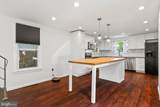 816 Walton Street - Photo 5