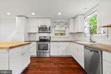 816 Walton Street - Photo 7