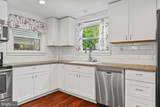 816 Walton Street - Photo 9