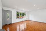 4600 Old Branch Avenue - Photo 3