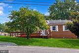 4600 Old Branch Avenue - Photo 40