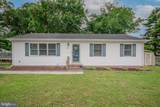 631 Terrapin Lane - Photo 1