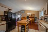 631 Terrapin Lane - Photo 10