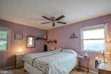 631 Terrapin Lane - Photo 13