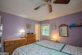 631 Terrapin Lane - Photo 14