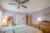 631 Terrapin Lane - Photo 15