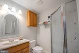 631 Terrapin Lane - Photo 16