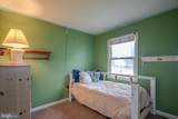 631 Terrapin Lane - Photo 17