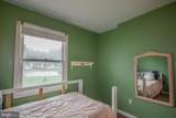 631 Terrapin Lane - Photo 18