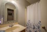 631 Terrapin Lane - Photo 19