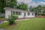 631 Terrapin Lane - Photo 2