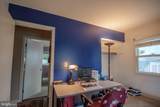 631 Terrapin Lane - Photo 21