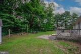 631 Terrapin Lane - Photo 24