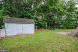 631 Terrapin Lane - Photo 25