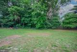 631 Terrapin Lane - Photo 26