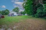 631 Terrapin Lane - Photo 27