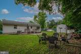 631 Terrapin Lane - Photo 28