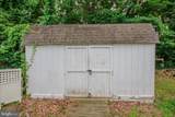 631 Terrapin Lane - Photo 29