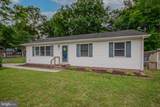 631 Terrapin Lane - Photo 3