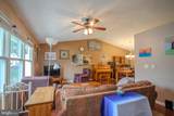 631 Terrapin Lane - Photo 4